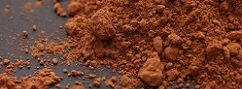 A Chocolate Pill? Scientists To Test Whether Cocoa Extract Boosts Health