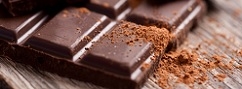 Benefits Of Eating Chocolate: Weekly Cocoa Consumption May Prevent Diabetes, And 3 Other Health Conditions