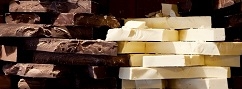 Confectionery ingredients market to hit $109.48 billion by 2025